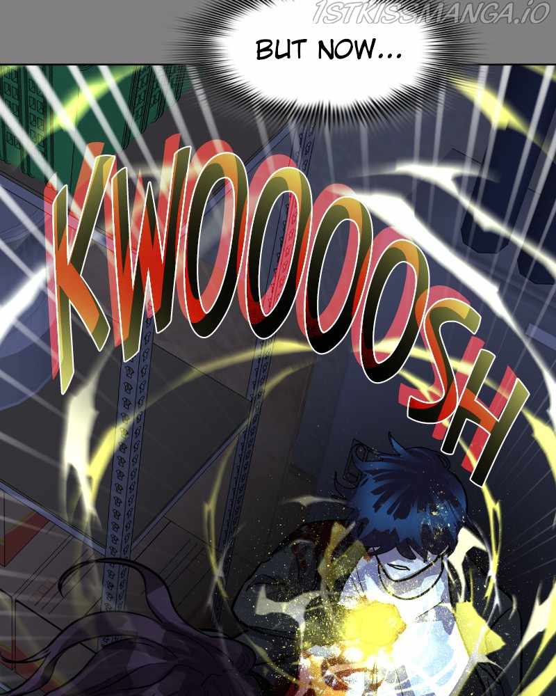 134