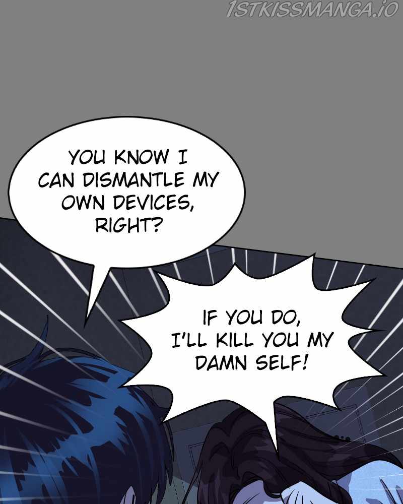 104