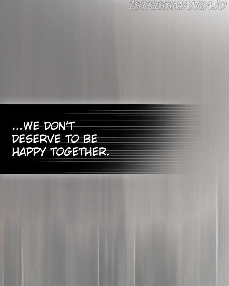 152