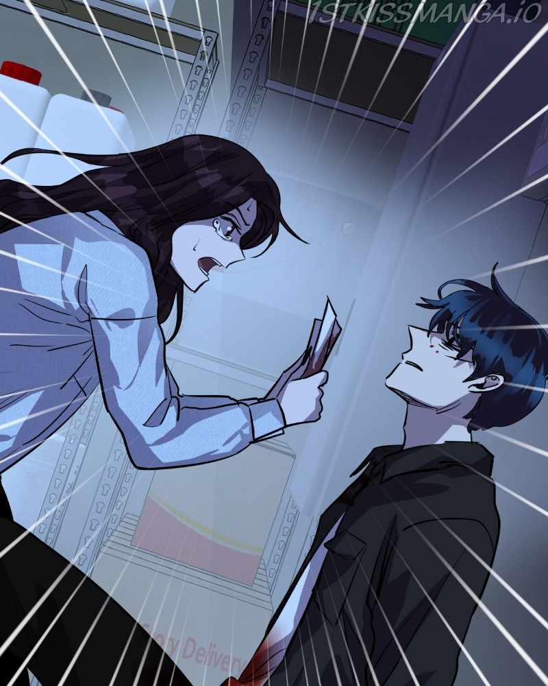 92