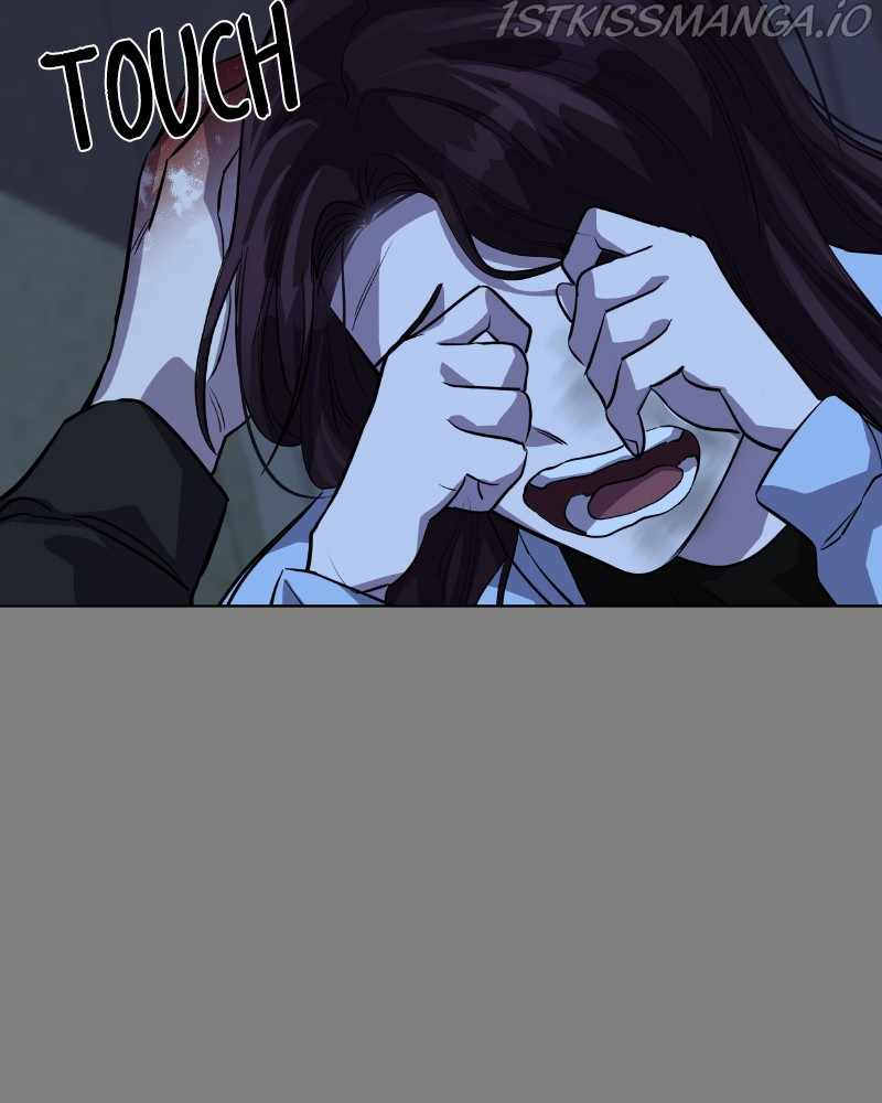 106