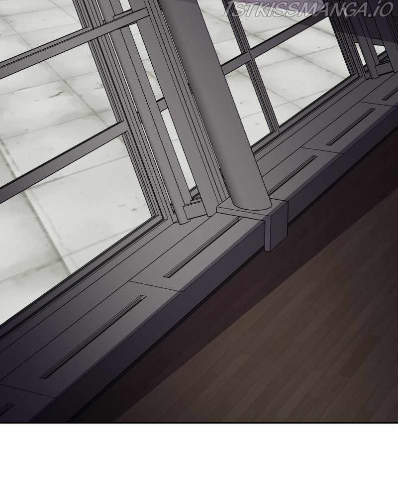 159