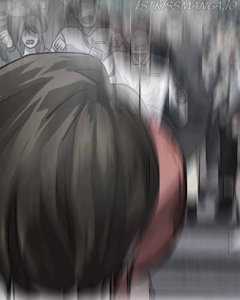 155
