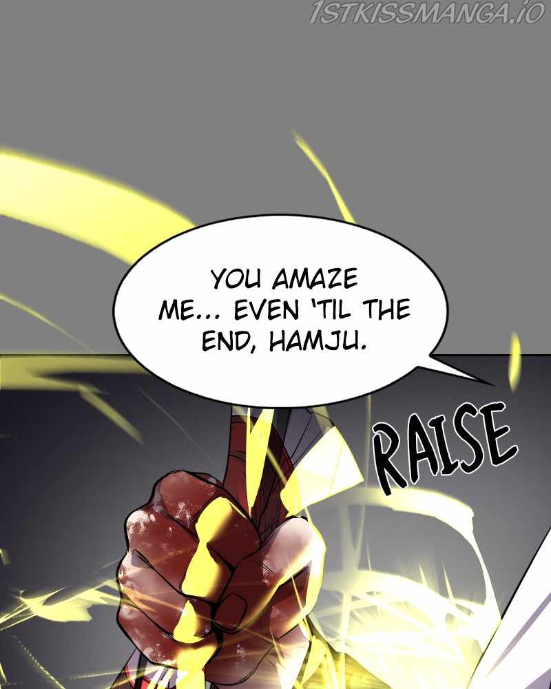 130