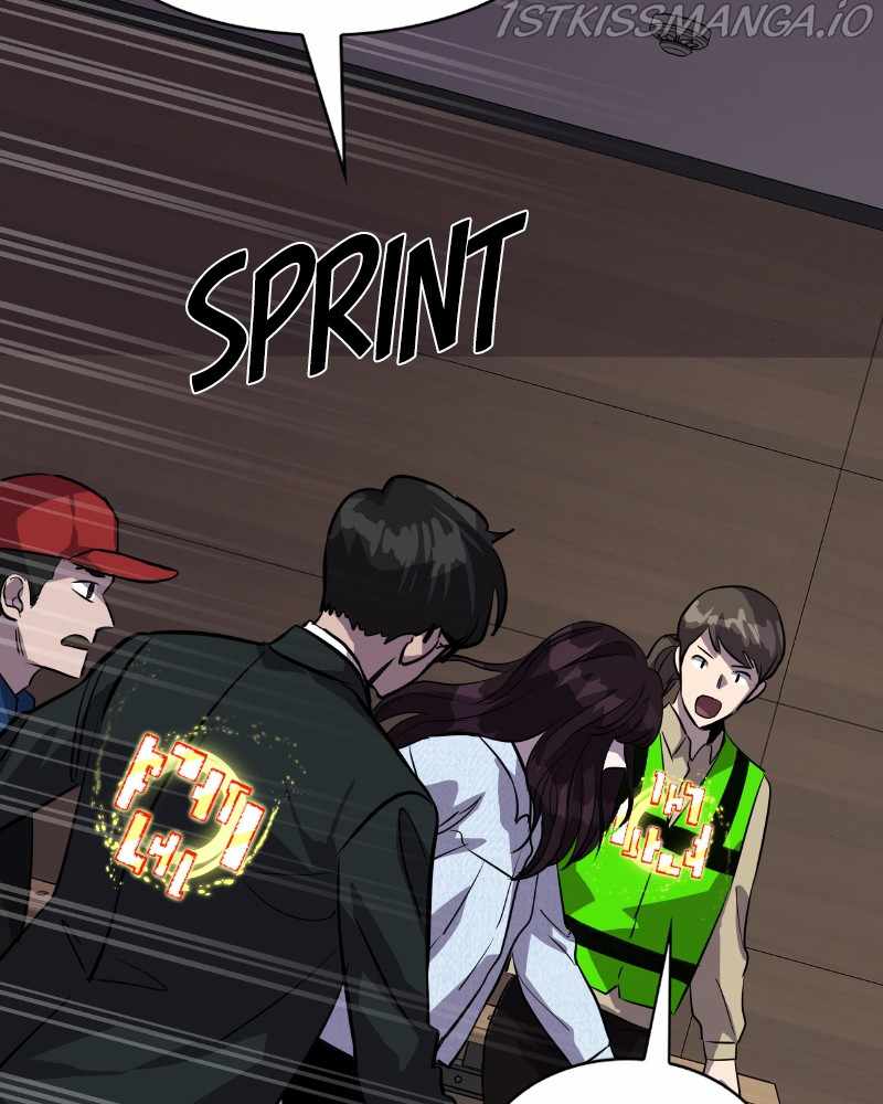 146