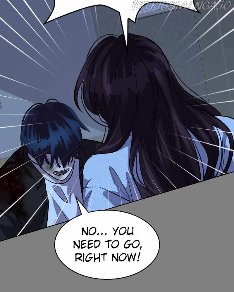 76