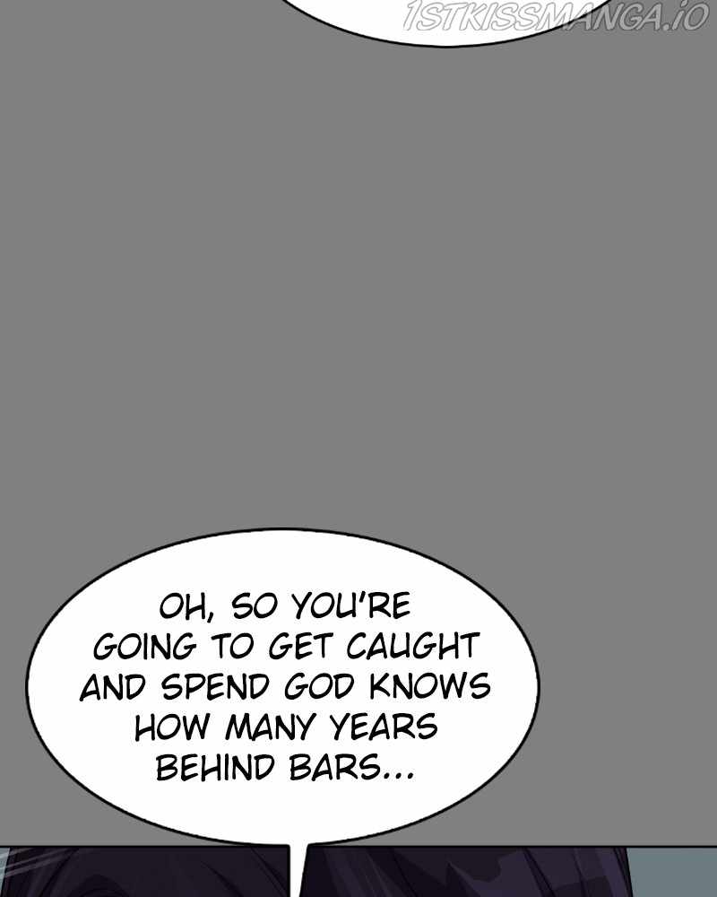 80