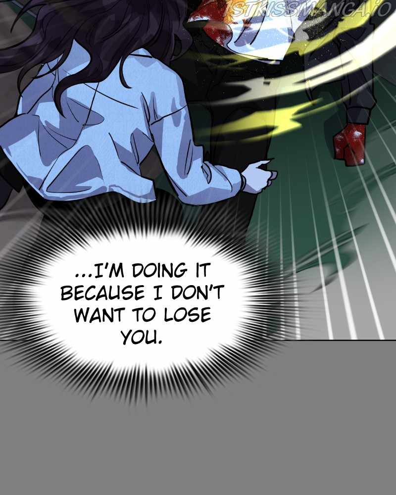 135