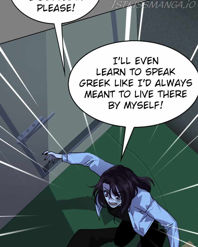 114