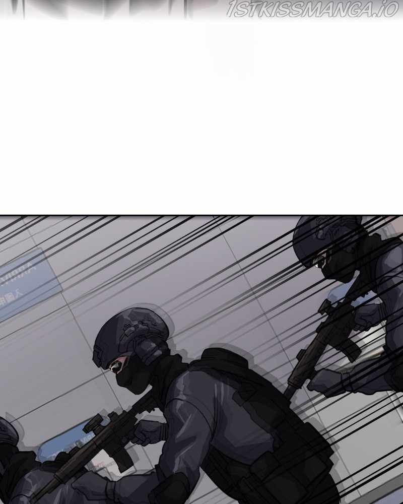 156