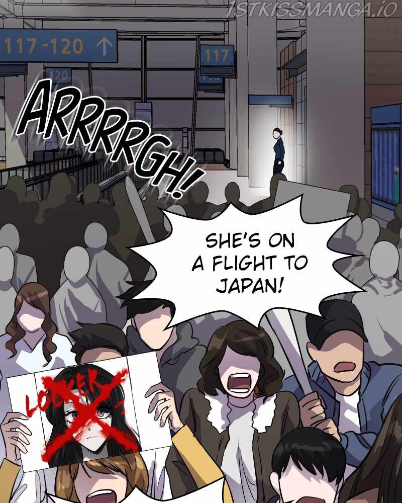 61