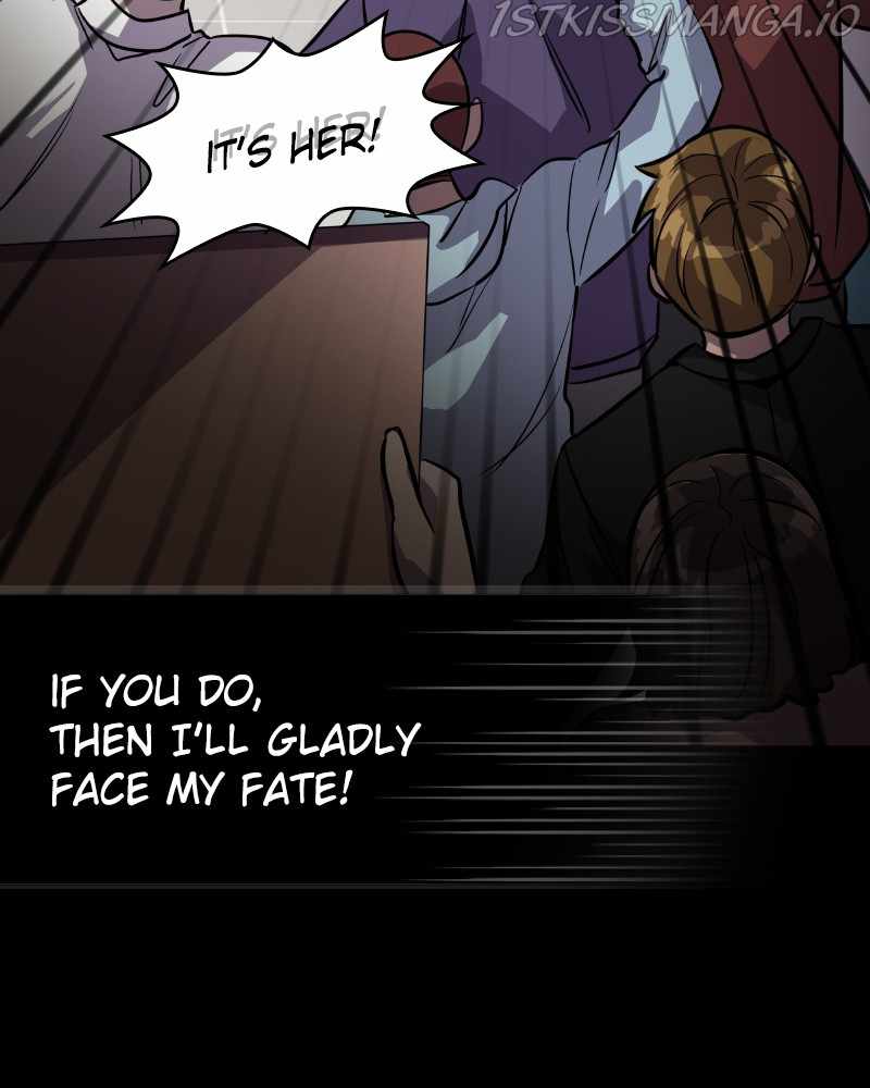 103