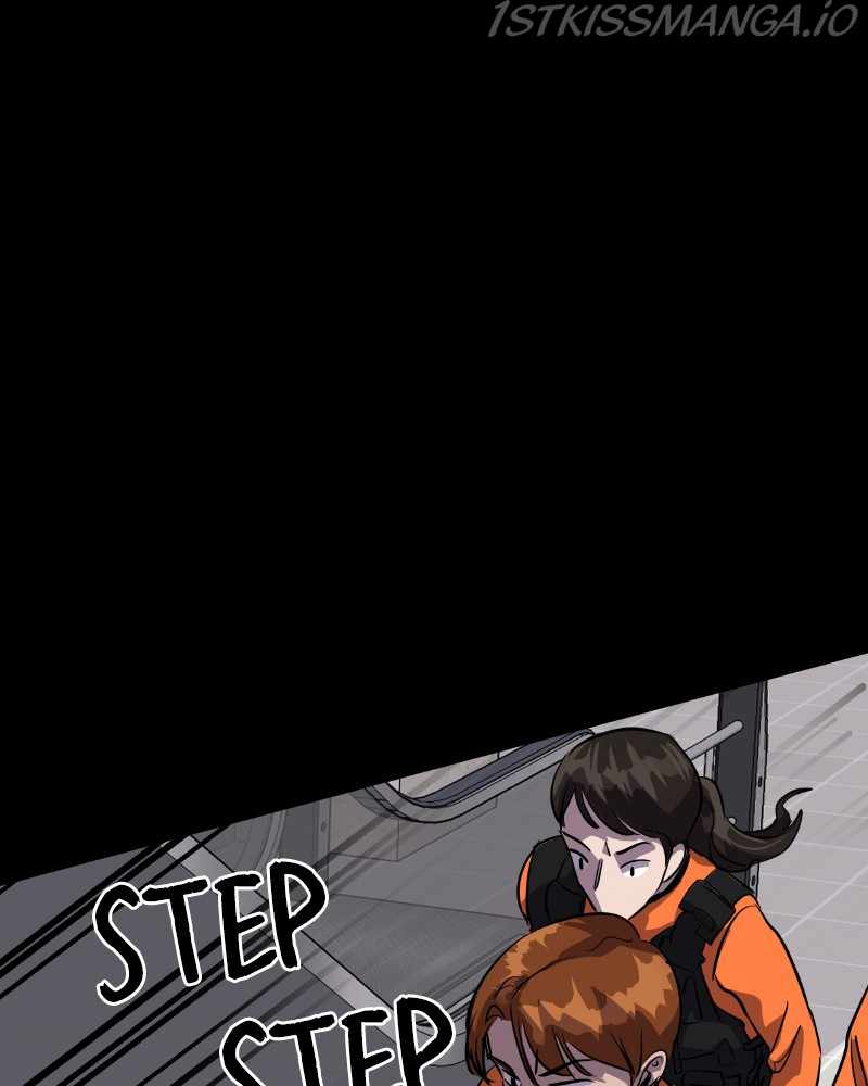 117