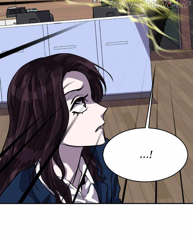 124