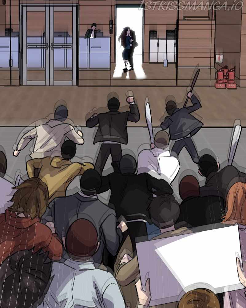 138