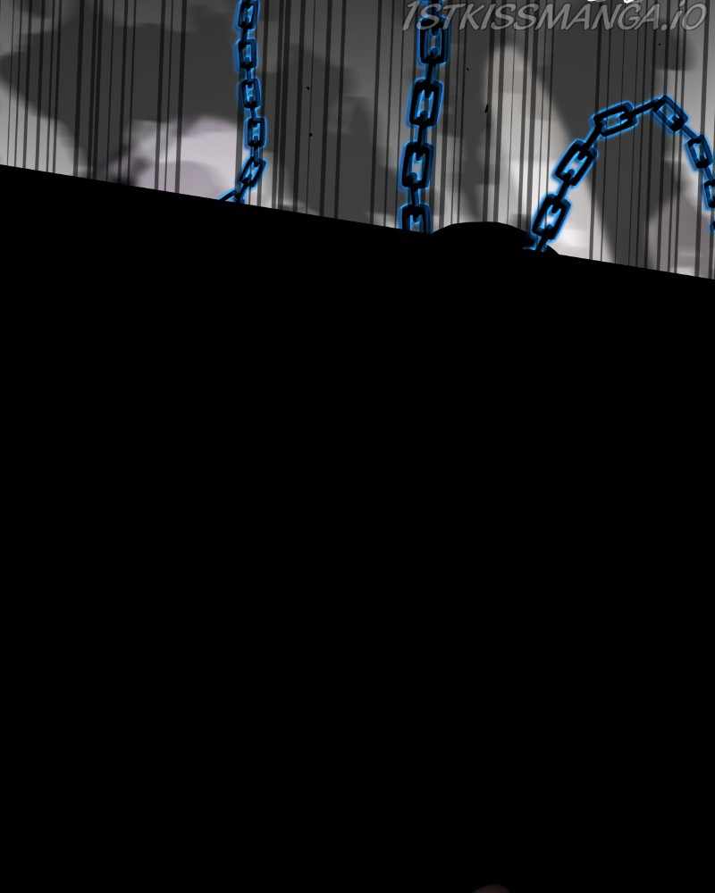 96