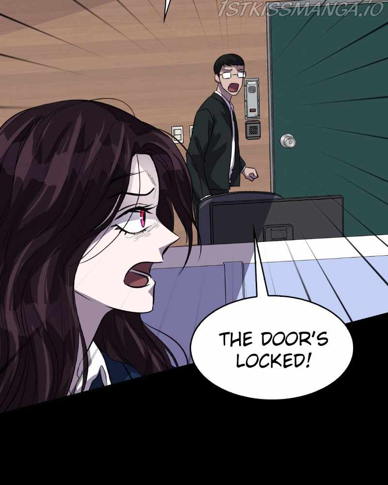 116