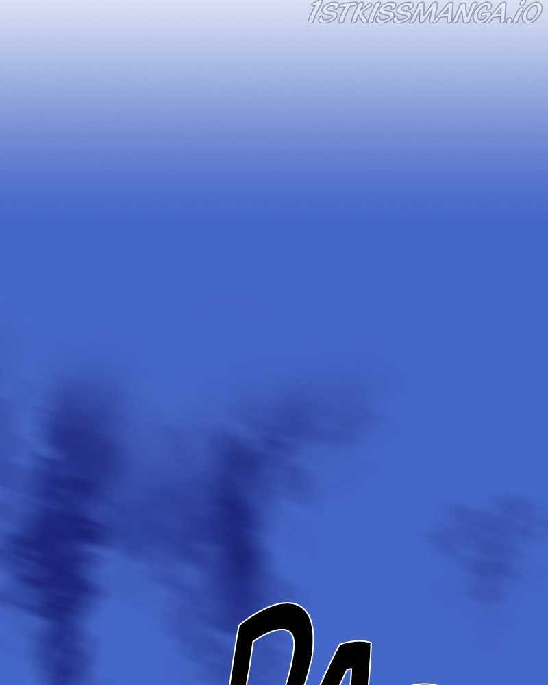 154