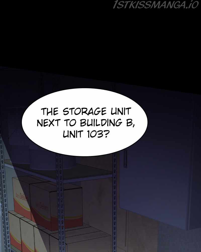 119