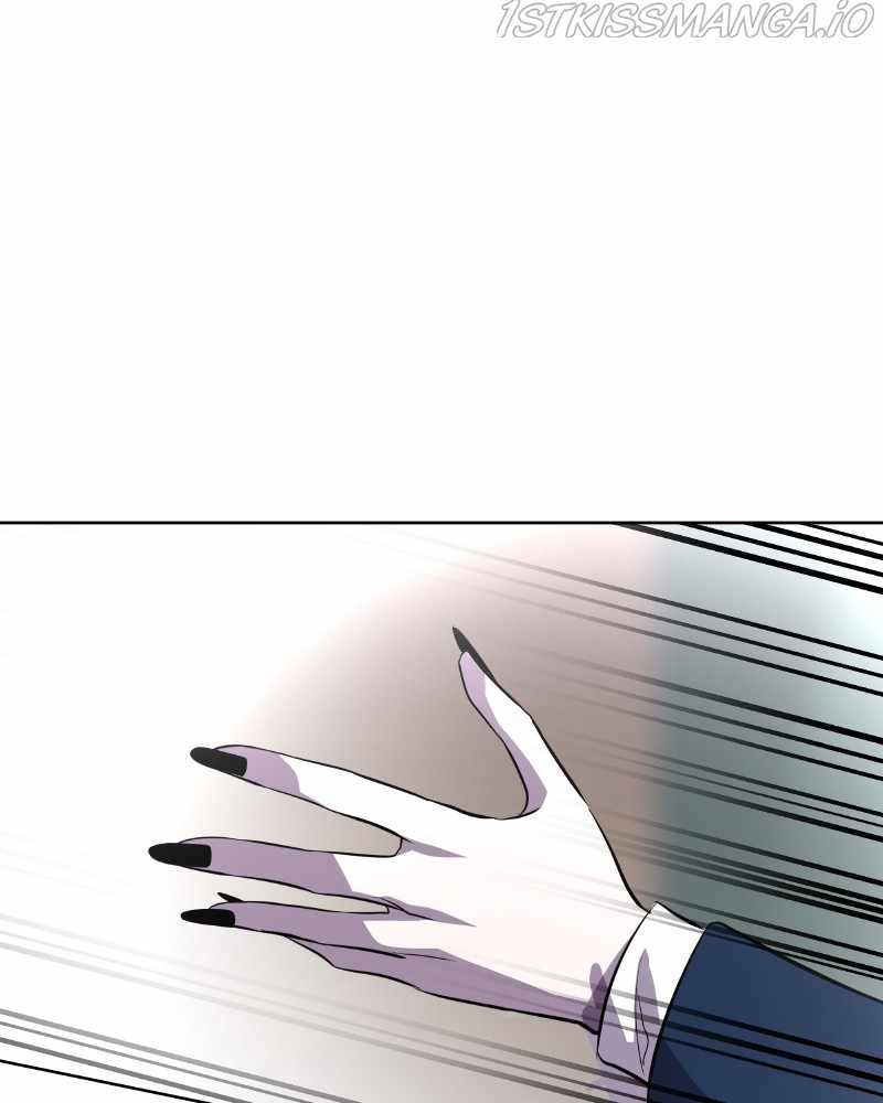 132