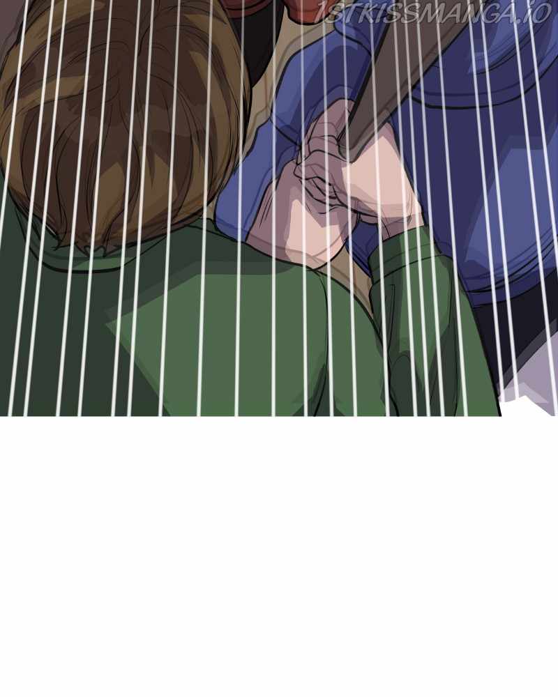 140
