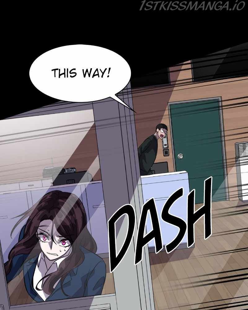 106
