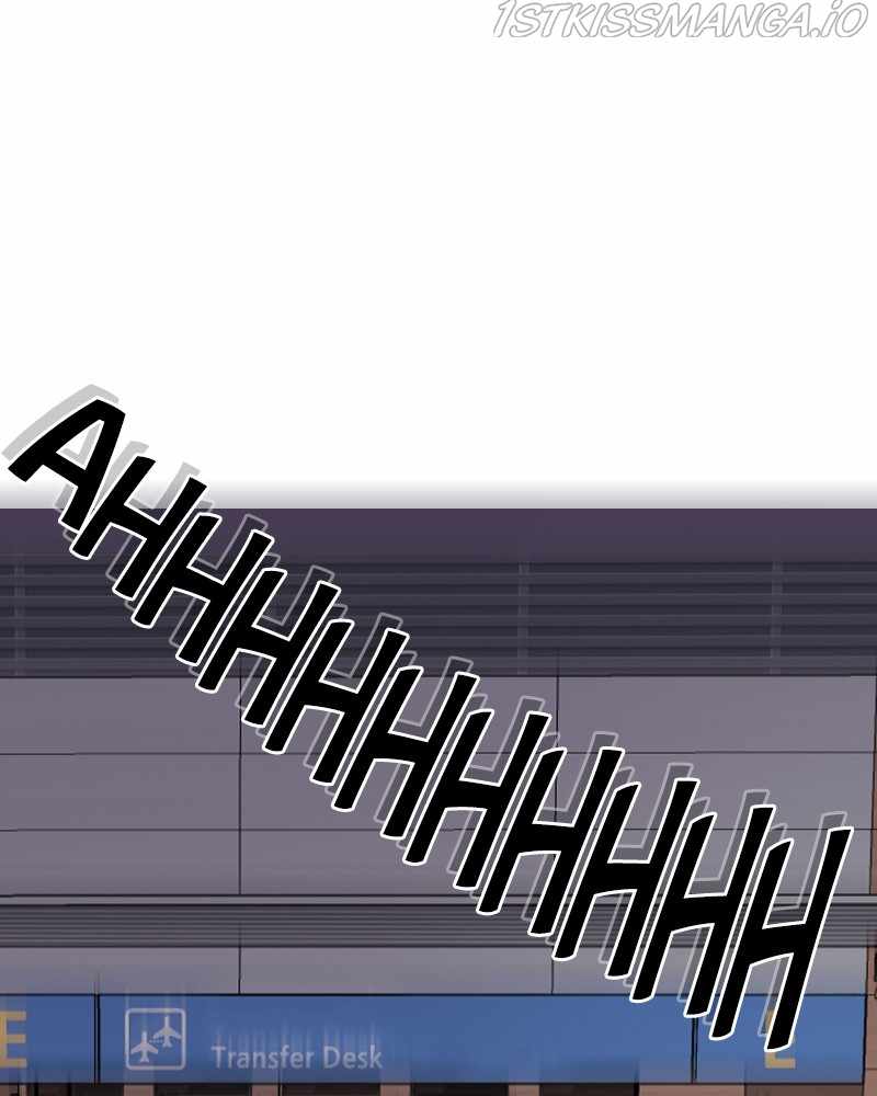 137