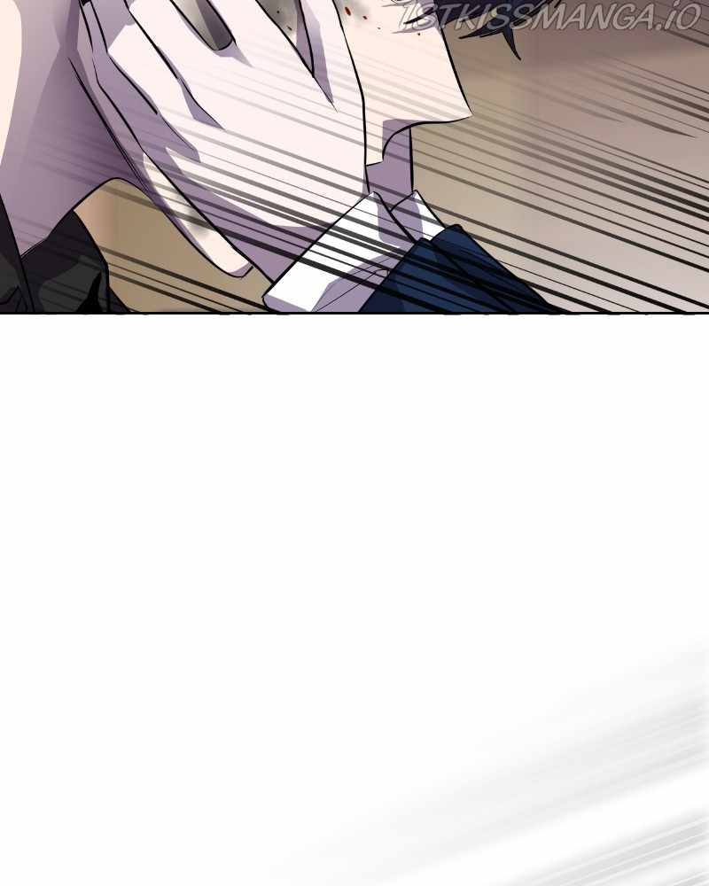 134