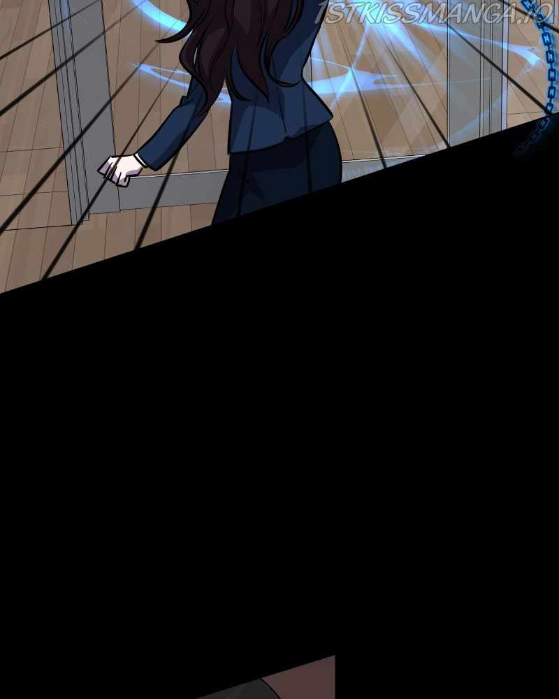 112
