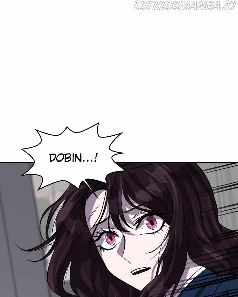 125