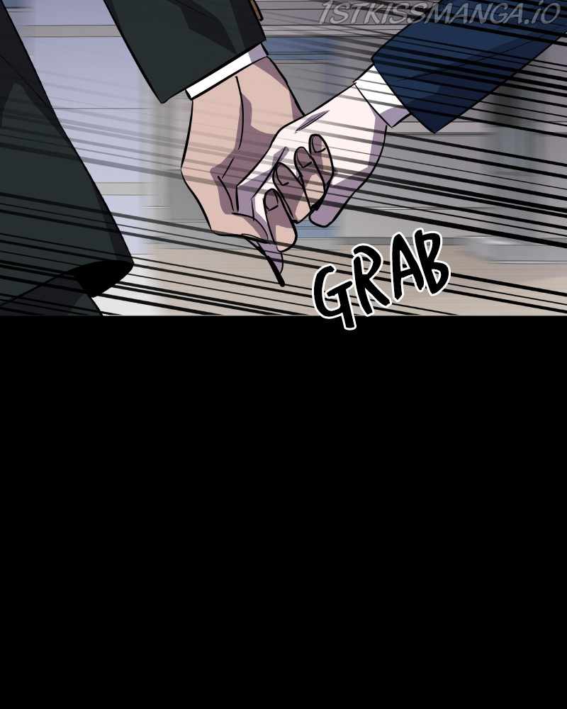 72