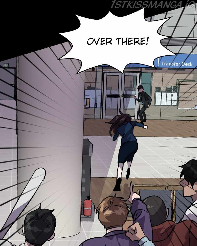 102