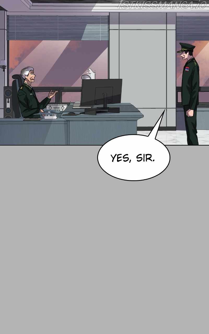 124