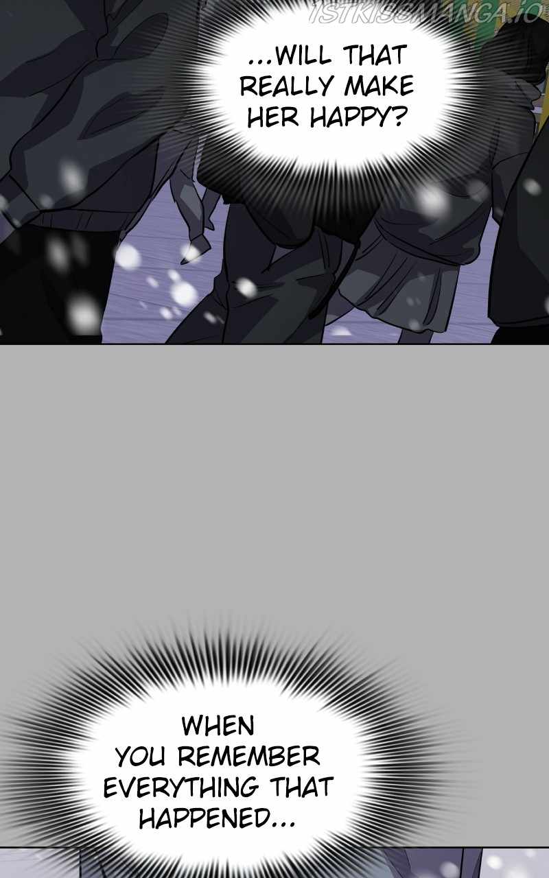 98