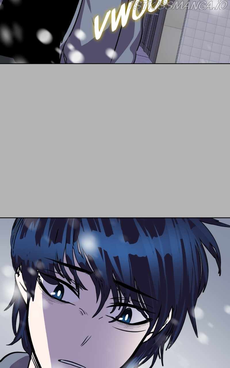 105