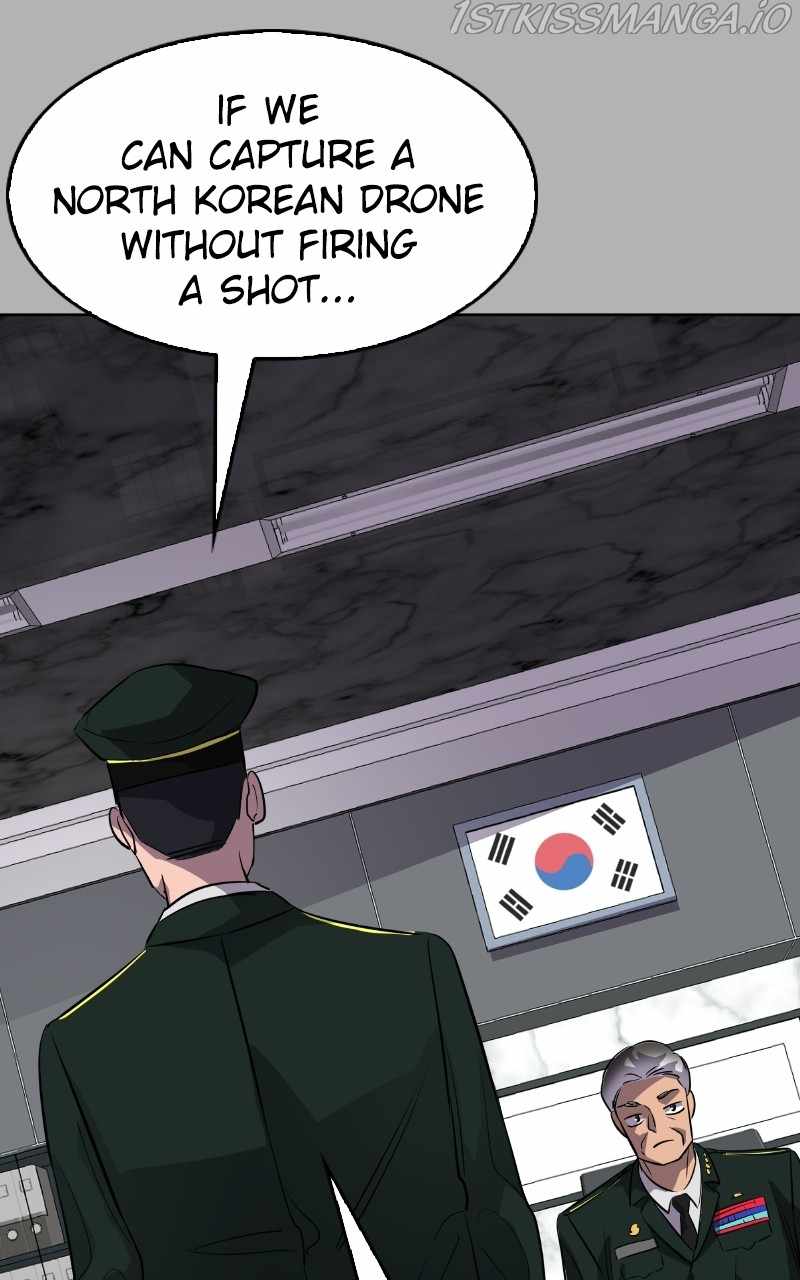 121