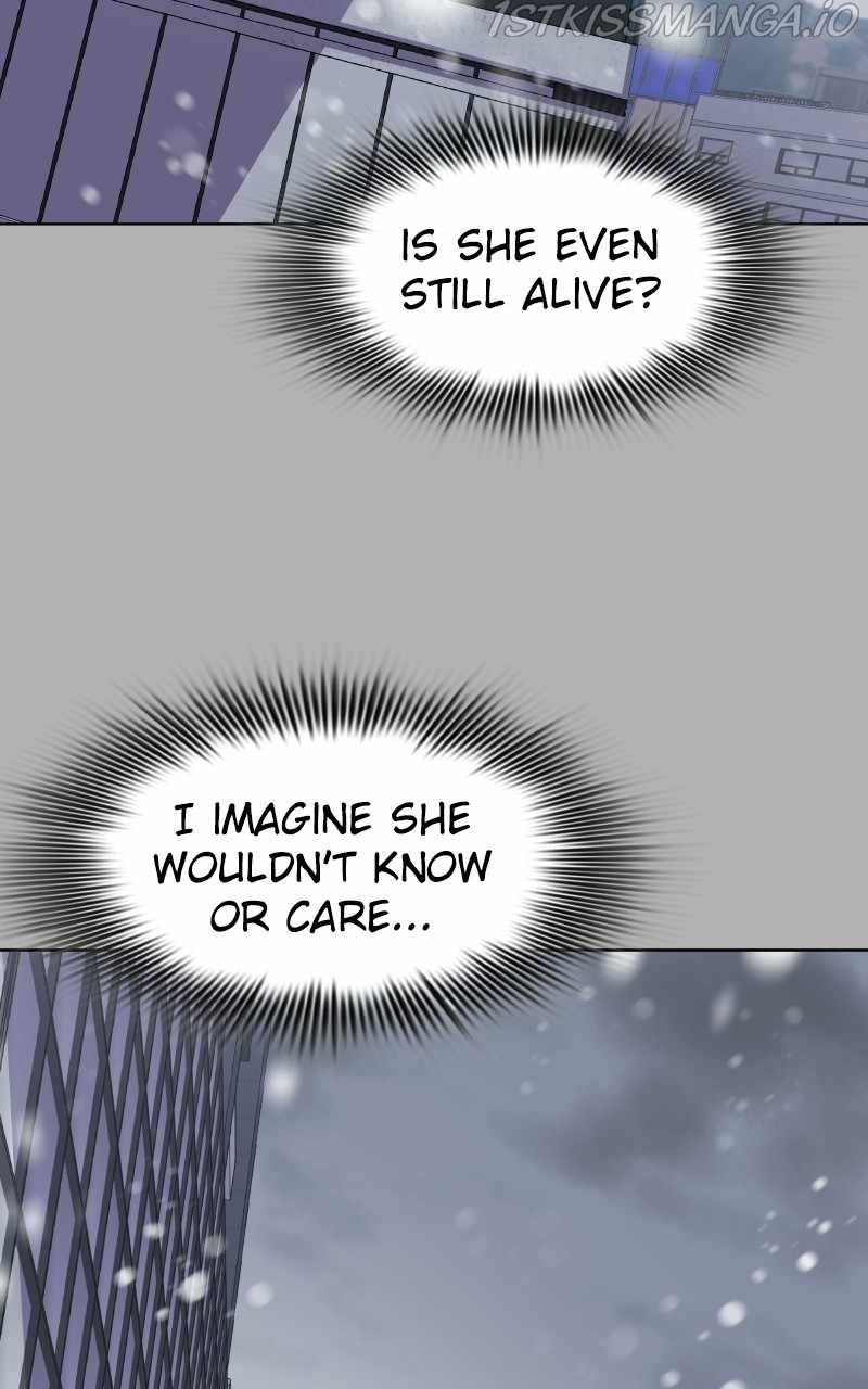 93