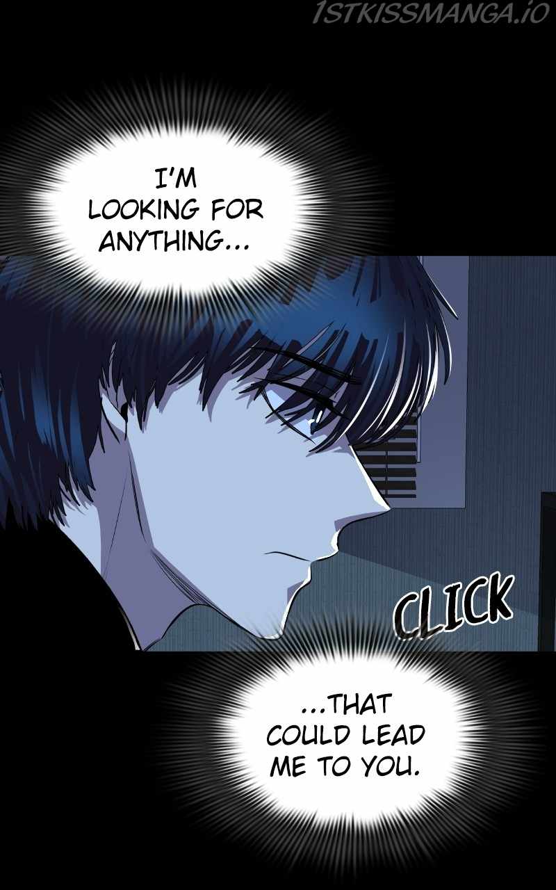 130