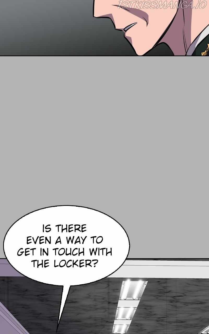 123