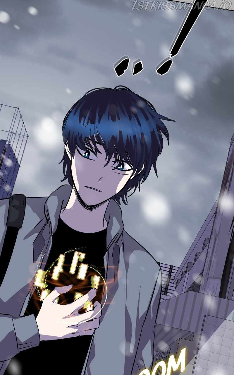 104