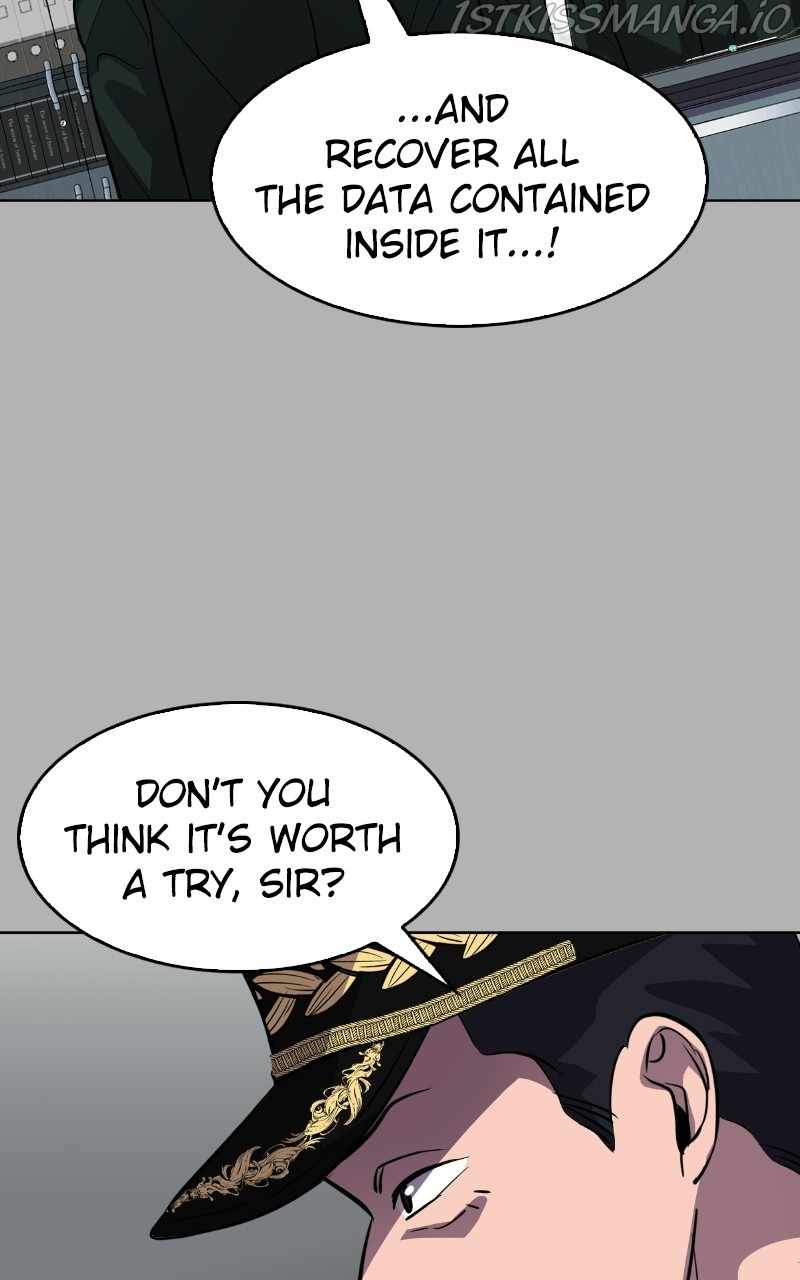 122