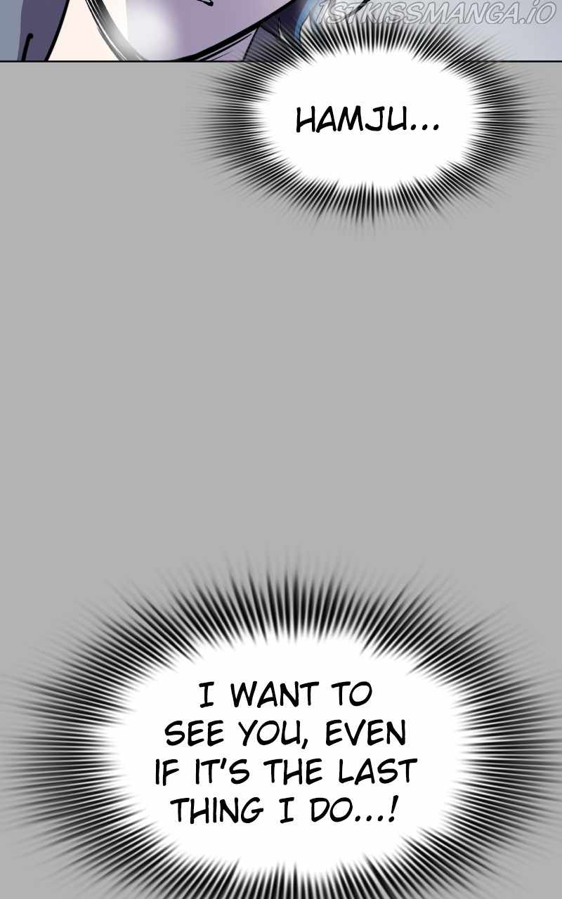 106