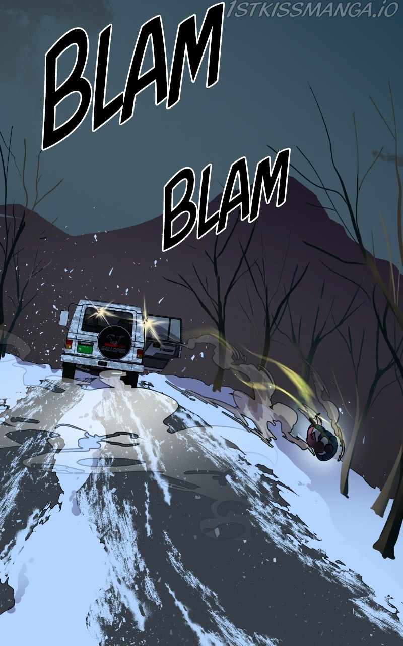 82