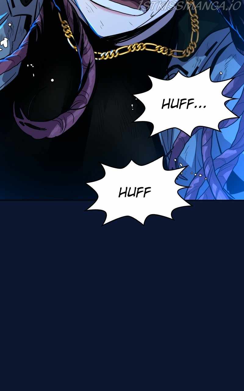 105