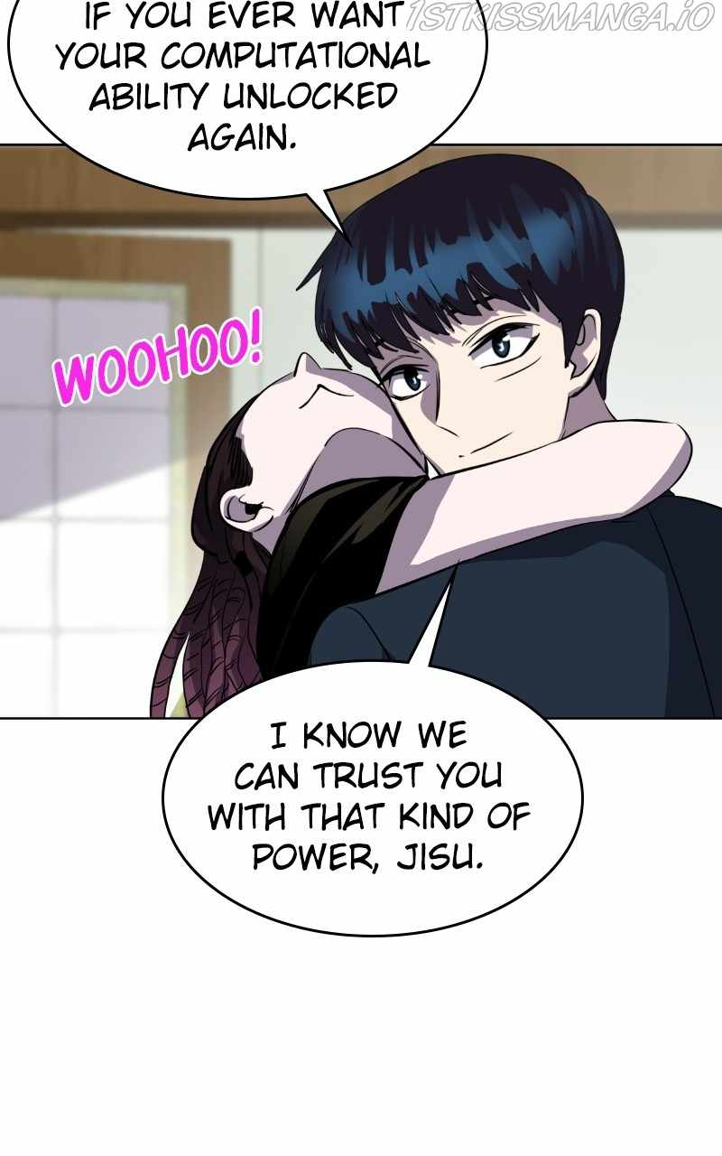 137