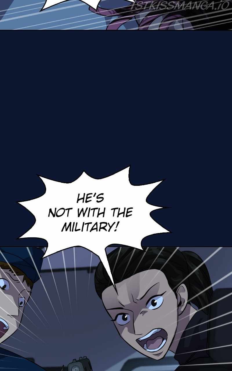 77