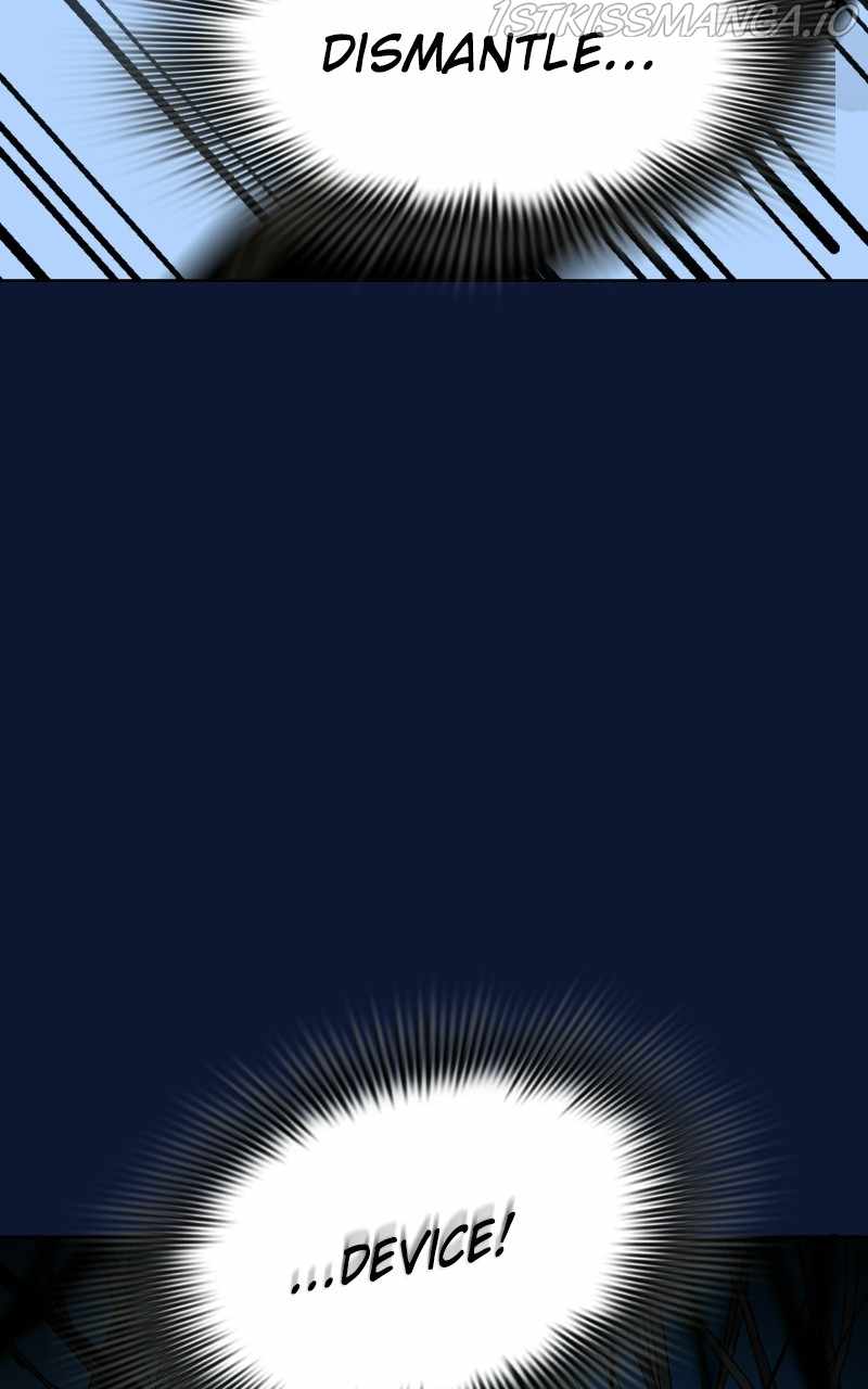 93