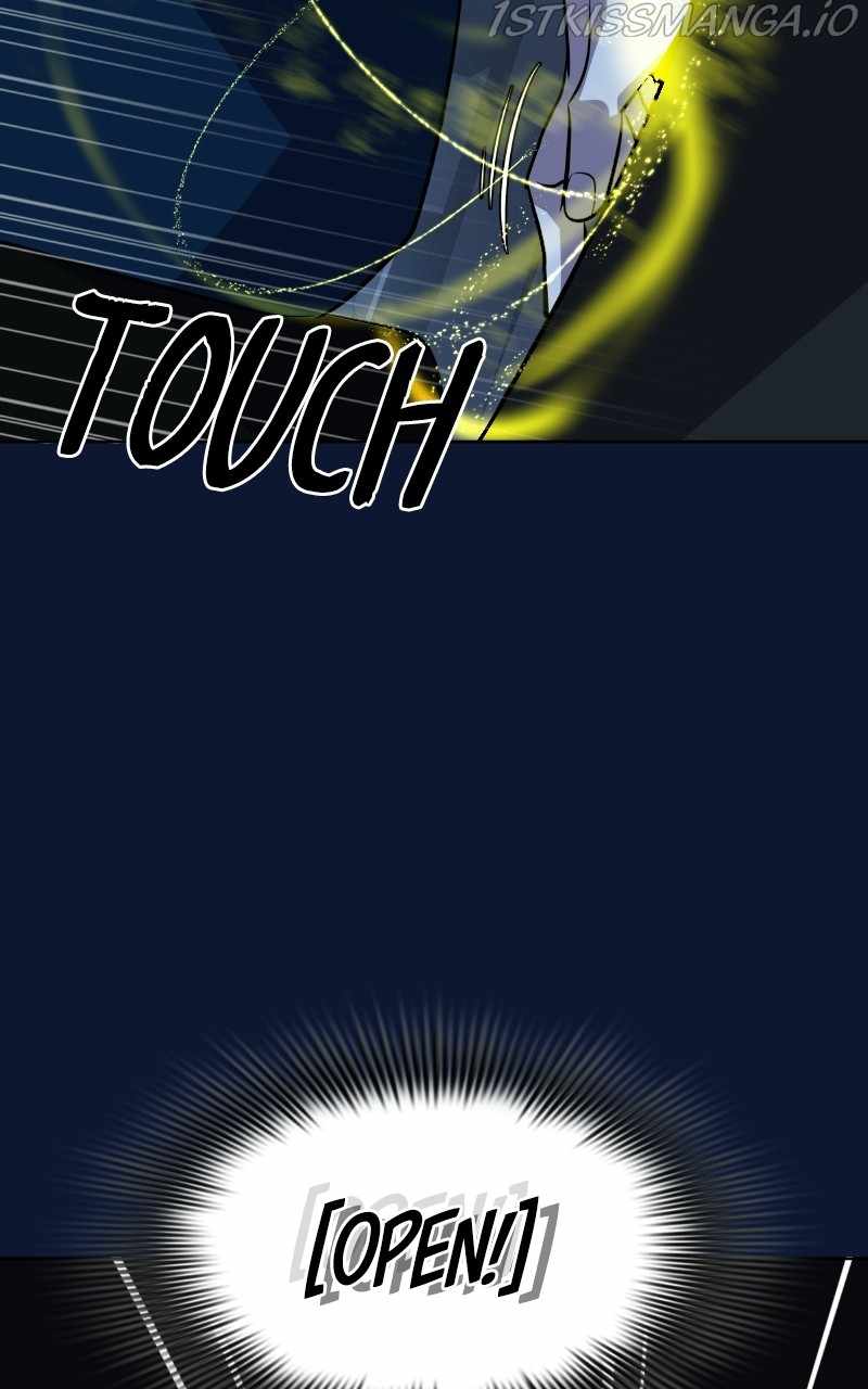 79