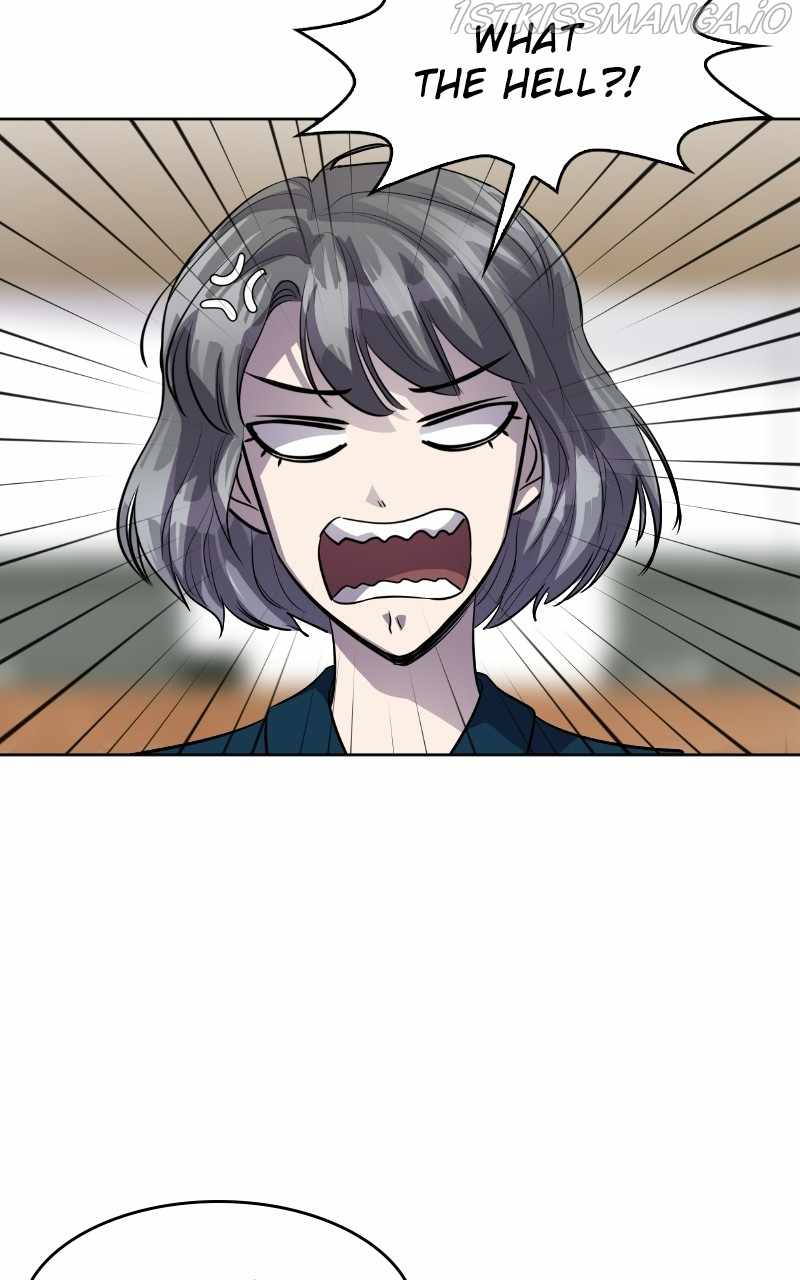 129