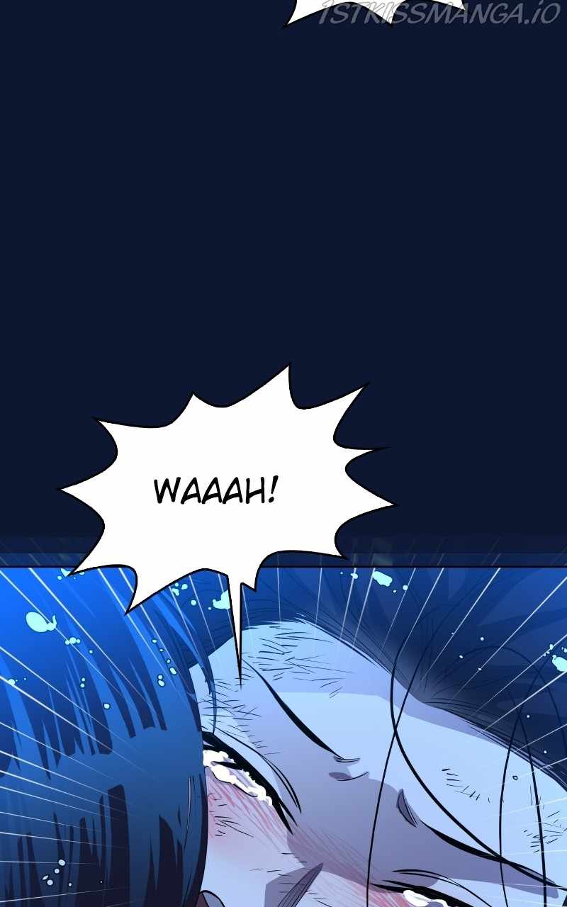 114